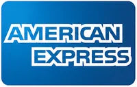 American Express