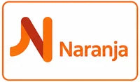 Naranja