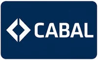 Cabal