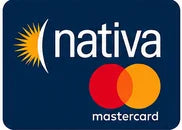 Nativa Mastercard