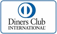 Diners Club