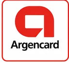 Argencard