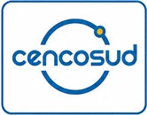 Cencosud